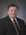 Latest_posts_thumb_avatar-smfproperties
