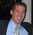 Latest_posts_thumb_avatar-cheynesuker