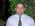 Latest_posts_thumb_avatar-rtower
