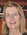 Latest_posts_thumb_avatar-faith9153