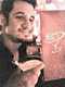 Forum_avatar_avatar-nicofangels
