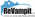 Latest_posts_thumb_avatar-revampitpros