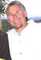 Colleague_thumb_avatar-kelly_b
