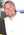 Latest_posts_thumb_avatar-kelly_b