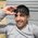 Latest_posts_thumb_avatar-mehrank