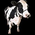 Latest_posts_thumb_avatar-sfo94131