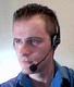 Forum_avatar_avatar-lexcoving