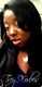 Forum_avatar_avatar-treyforbes