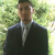 Comment_thumb_avatar-jeainc