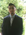 Latest_posts_thumb_avatar-jeainc