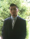 Profile_badge_avatar-jeainc