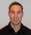 Latest_posts_thumb_avatar-davidcutler
