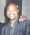 Latest_posts_thumb_avatar-lharden_4