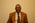 Latest_posts_thumb_avatar-leaseoptiongary