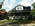 Latest_posts_thumb_avatar-wgaston14