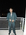 Latest_posts_thumb_avatar-togetherwegrow