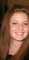 Colleague_thumb_avatar-annelise