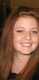 Forum_avatar_avatar-annelise