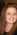 Latest_posts_thumb_avatar-annelise