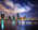 Latest_posts_thumb_avatar-remiami