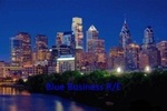 Profile_badge_avatar-bluebusinessre