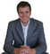Colleague_thumb_avatar-indy_young_gun
