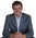 Latest_posts_thumb_avatar-indy_young_gun