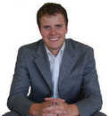 Profile_badge_avatar-indy_young_gun