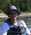 Latest_posts_thumb_avatar-sok_e
