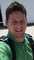 Colleague_thumb_avatar-mattbennett18