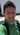 Latest_posts_thumb_avatar-mattbennett18