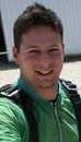 Profile_badge_avatar-mattbennett18