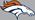 Latest_posts_thumb_avatar-znichols