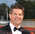 Latest_posts_thumb_avatar-billy01