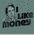 Latest_posts_thumb_avatar-ardorlan
