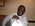 Latest_posts_thumb_avatar-360solutions