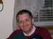 Colleague_thumb_avatar-johnmcnamara