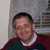 Comment_thumb_avatar-johnmcnamara