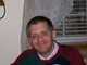 Forum_avatar_avatar-johnmcnamara