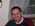 Latest_posts_thumb_avatar-johnmcnamara