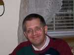 Profile_badge_avatar-johnmcnamara