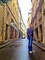 Colleague_thumb_avatar-sean_whalen