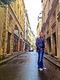 Forum_avatar_avatar-sean_whalen
