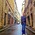 Latest_posts_thumb_avatar-sean_whalen
