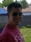 Colleague_thumb_avatar-mostproperties