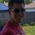 Latest_posts_thumb_avatar-mostproperties