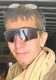 Forum_avatar_avatar-jonbuder