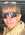 Latest_posts_thumb_avatar-jonbuder