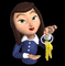 Colleague_thumb_avatar-jhouse88