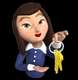 Forum_avatar_avatar-jhouse88
